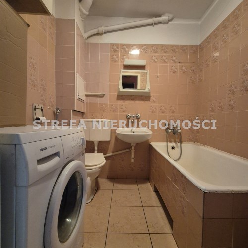 -łazienka z wc