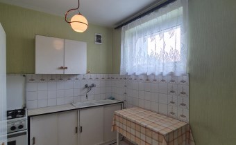 -kuchnia
