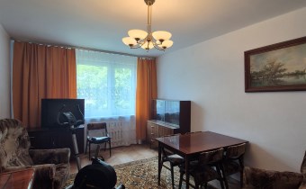 -pokój I