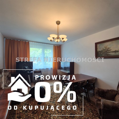 -pokój I
