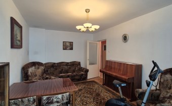 -pokój I