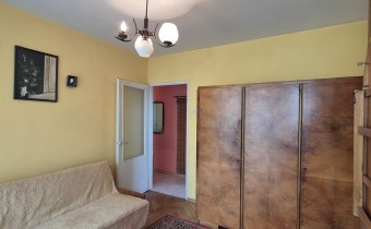 -pokój III