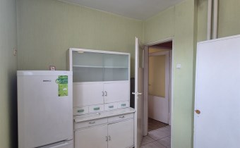 -kuchnia