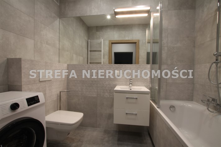 -łazienka z WC