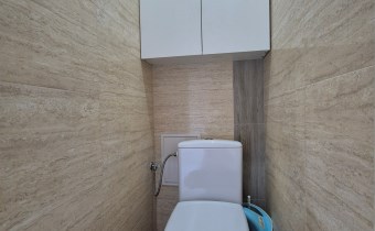 -wc