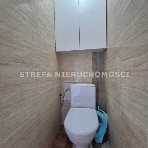 -wc
