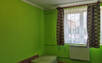 -pokój II