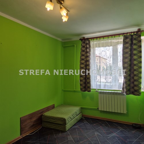 -pokój II