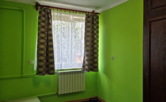 -pokój II