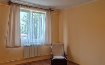 -pokój I