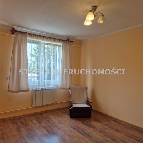 -pokój I