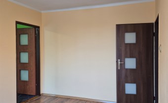 -pokój I