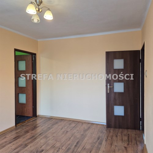 -pokój I