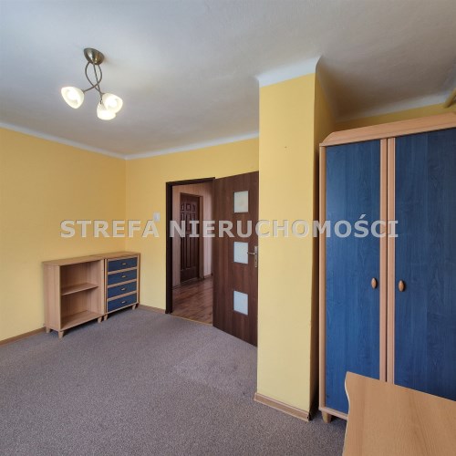 -pokój III