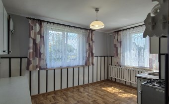 -kuchnia