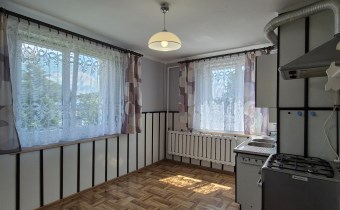 -kuchnia