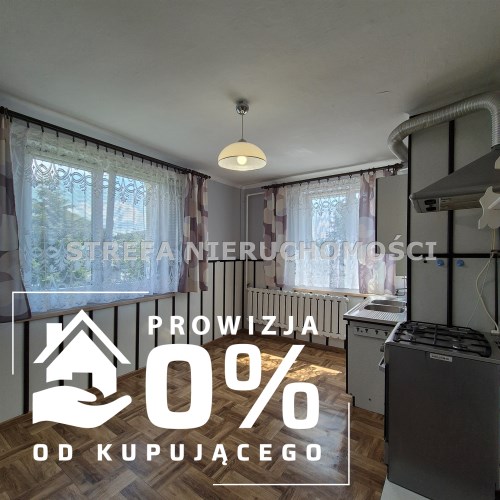 -kuchnia
