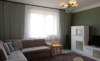 -pokój I