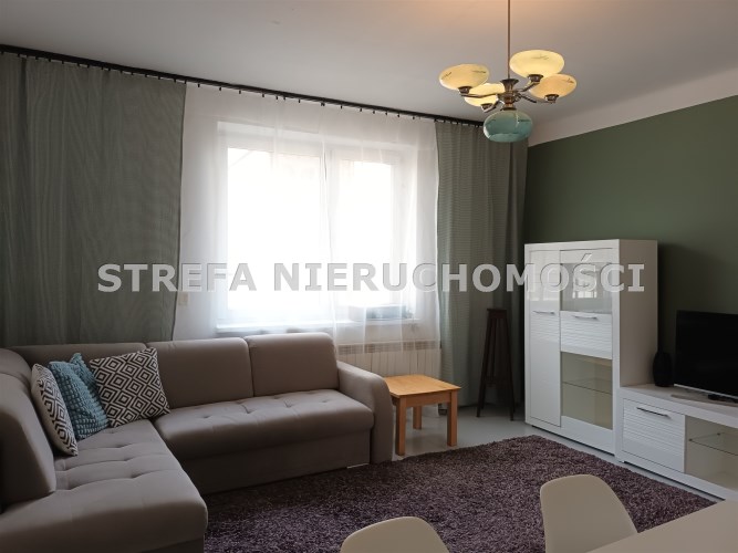 -pokój I