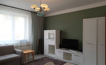 -pokój I