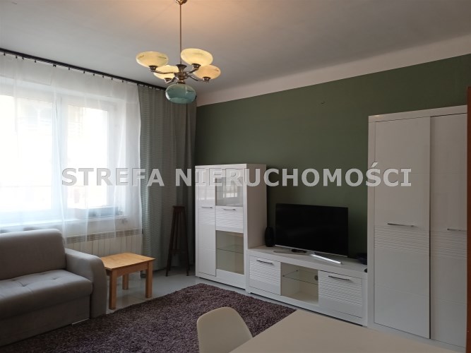 -pokój I