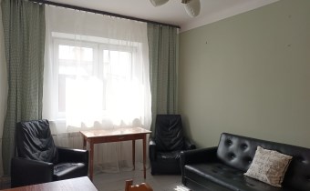 -pokój II