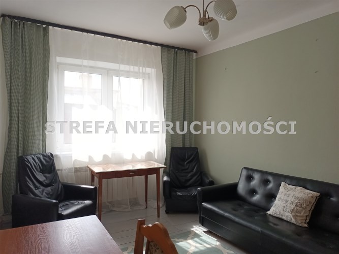 -pokój II