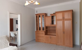 -pokój III