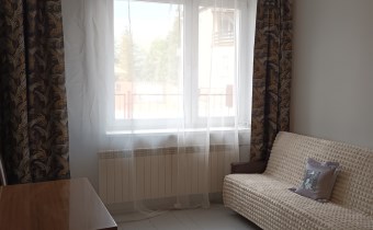 -pokój III