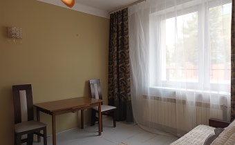 -pokój III