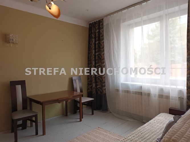 -pokój III