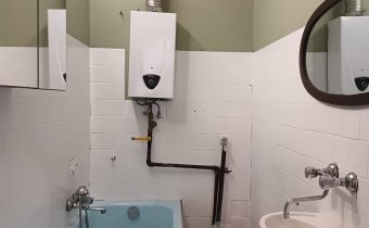 -łazienka z wc