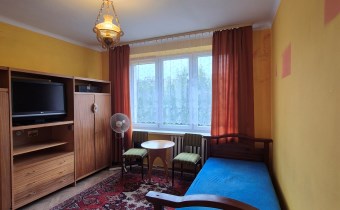 -pokój II