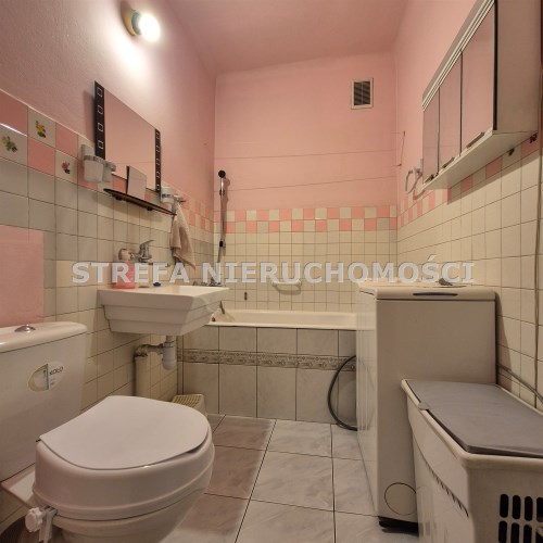 -łazienka z wc