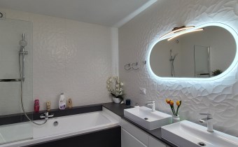 -łazienka z wc I