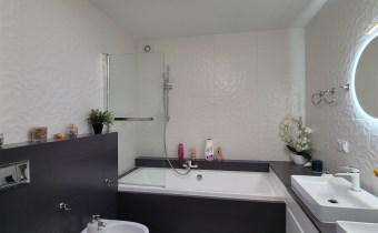 -łazienka z wc I