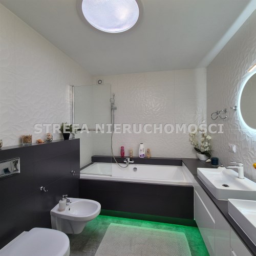-łazienka z wc I