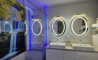 -łazienka z wc II