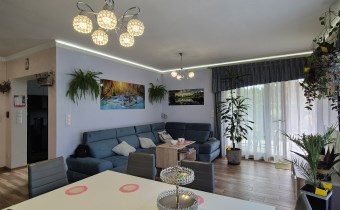 -salon
