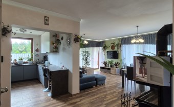 -salon