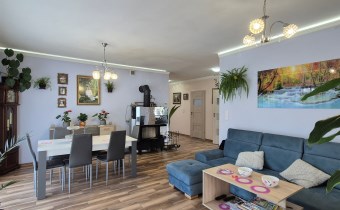 -salon