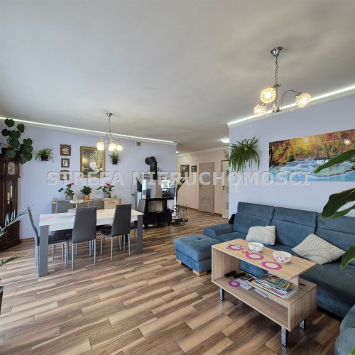 -salon