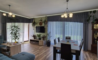-salon