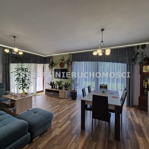 -salon