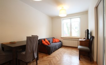 -salon