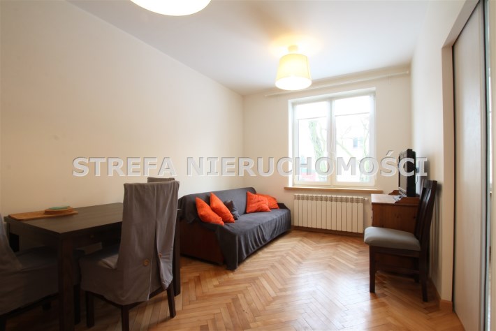 -salon