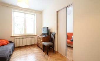 -salon