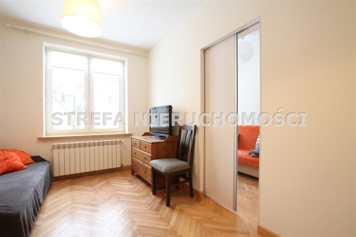 -salon