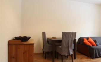 -salon