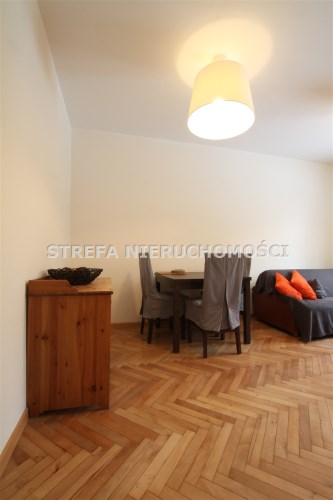 -salon